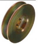 15421Pulley